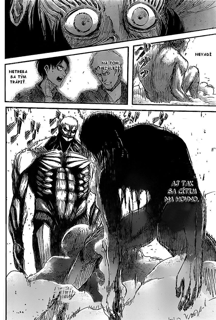 Shingeki no Kyojin v11 c44 - 062.jpg